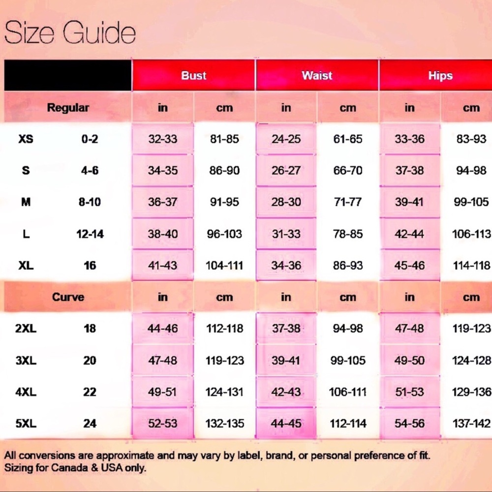 💗FOR YOUR INFORMATION💗 - Picture 10 of 16